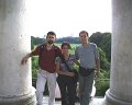 069.In_Englische_Garten