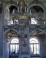 075.Hol_Nymphenburg