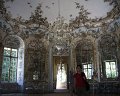 084.Amalienburg