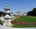 085.Gradinile_si_castelul