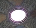 089.Cupola_la_Magdalenenklause