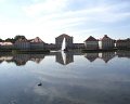 095.Castelul_vazut_din_fata