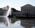 096.Si_iar_castelul
