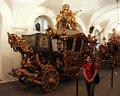 099.Caleasca_X_a_imparatului_Y