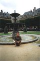 10.Paris1