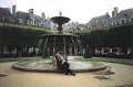 11.Paris2