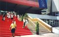 3.Cannes