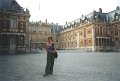 4.Versailles