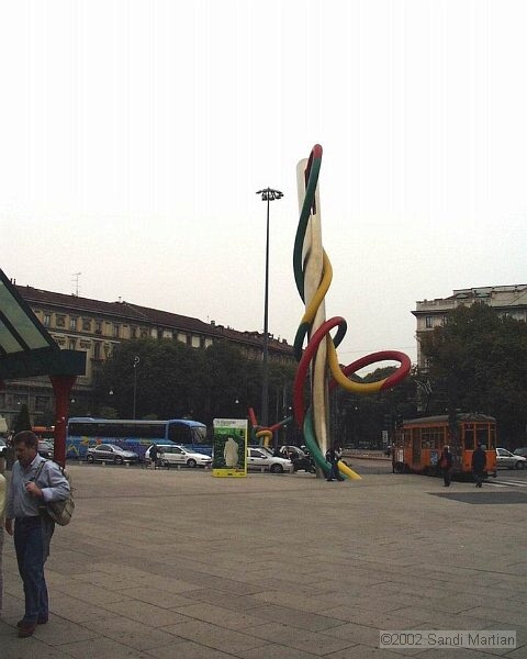 Ac_de_cojocul_milanezilor.jpg