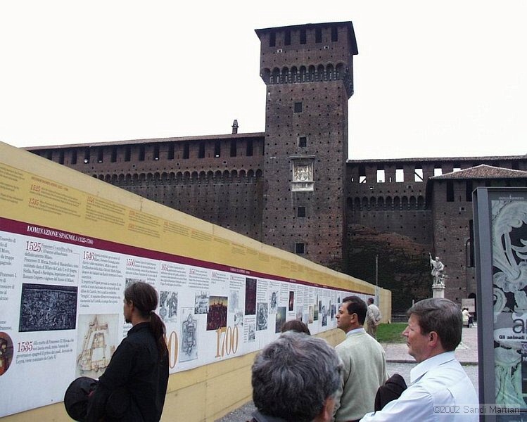 Castelul_Sforzesco1.jpg
