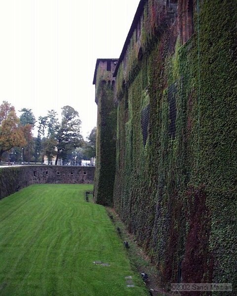 Castelul_Sforzesco2.jpg
