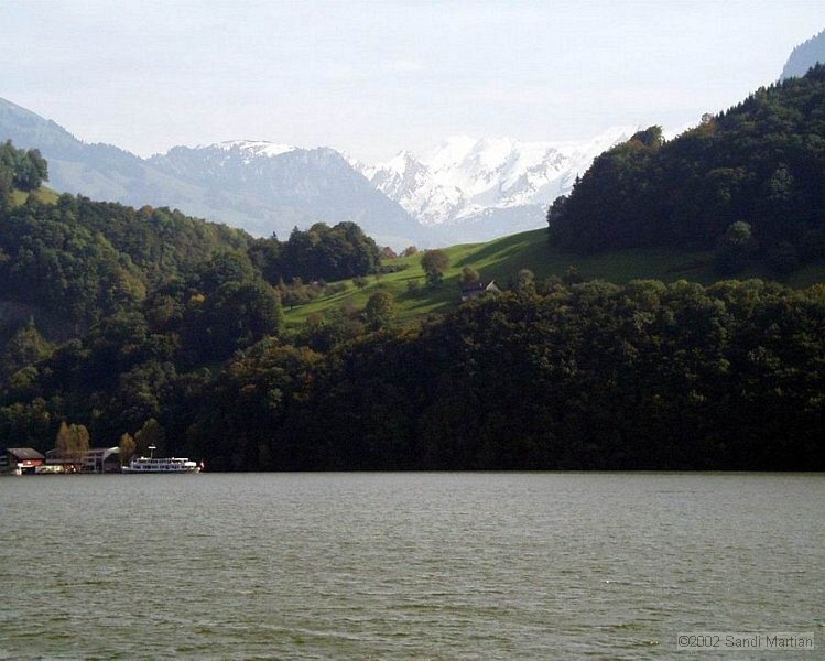 Elvetia.Langa_Lucerna3.jpg