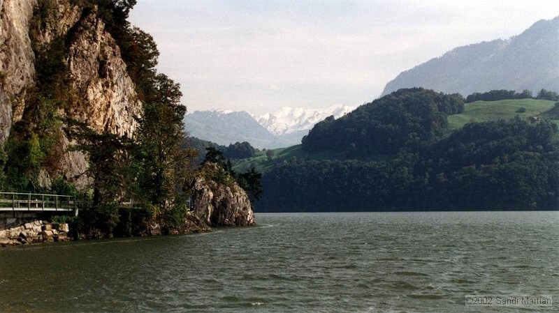 Elvetia.Langa_Lucerna5.jpg
