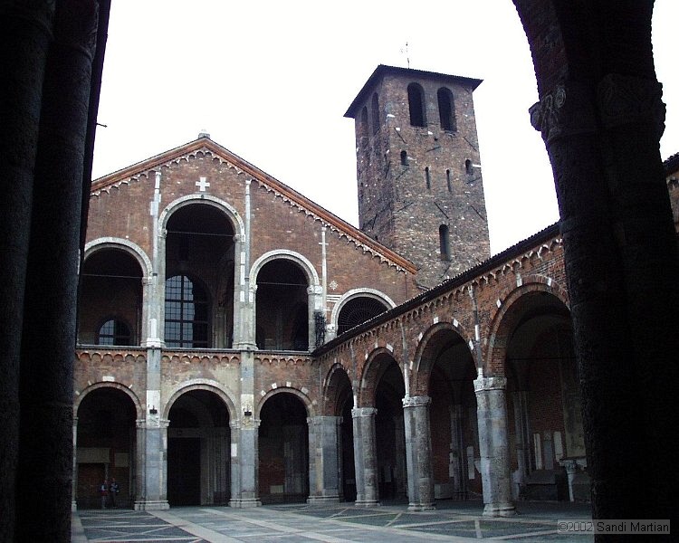 St.Ambrosio.jpg
