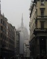 Domul_in_zare