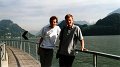 Elvetia.Langa_Lucerna,cu_Cornel