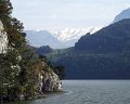 Elvetia.Langa_Lucerna2