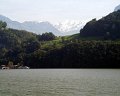 Elvetia.Langa_Lucerna3