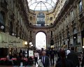 Galerii_comerciale