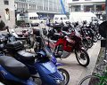 Masina_milaneza_scooterul