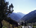 Prin_Elvetia