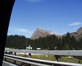Prin_Elvetia2