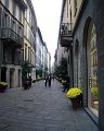 Strada_milaneza