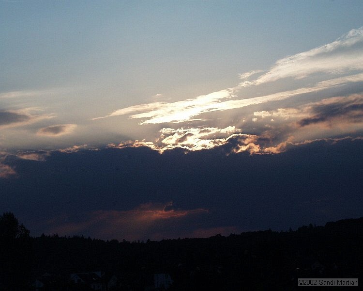 PIC00012.JPG