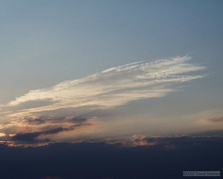PIC00016.JPG