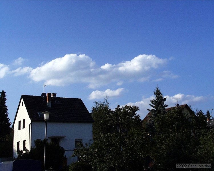 PIC00025.JPG