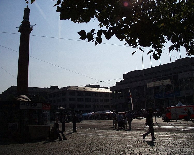 PIC00101.JPG