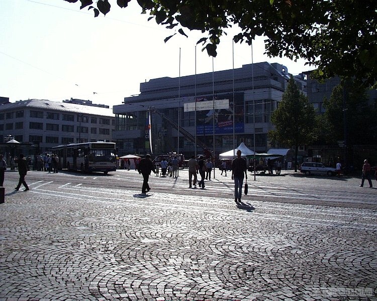 PIC00102.JPG