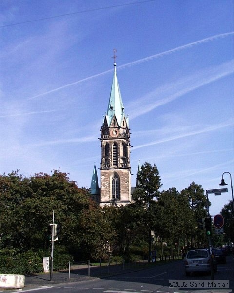 PIC00103.JPG