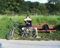 PIC00043