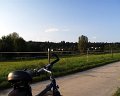 PIC00046
