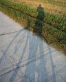 PIC00057