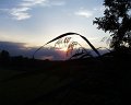 PIC00076