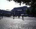 PIC00102