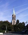 PIC00103