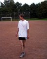 PIC00107