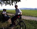 PIC00111