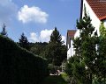 PIC00116