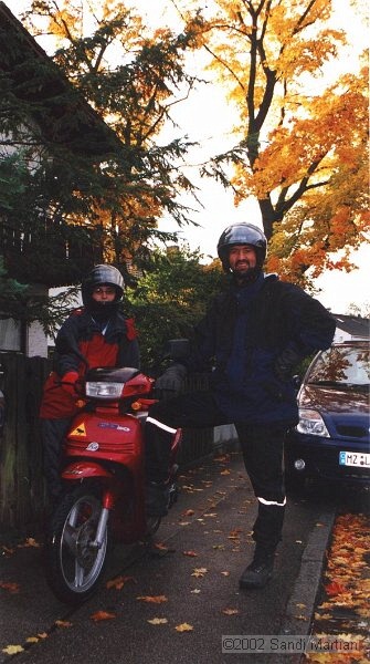 M_si_A_langa_scooter.jpg
