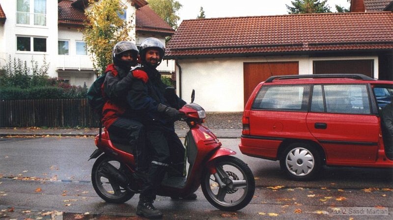 M_si_A_on_scooter.jpg
