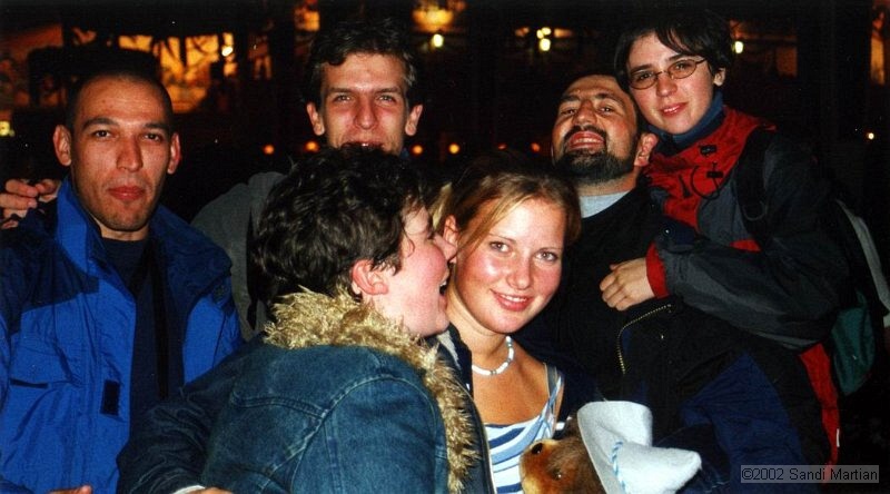 Oktoberfest2.jpg