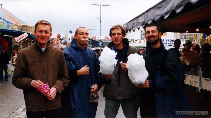 Oktoberfest4.jpg