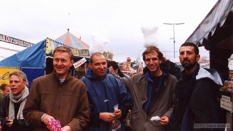 Oktoberfest5.jpg