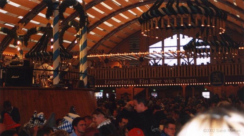 Oktoberfest7.jpg