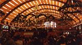 Oktoberfest - octombrie 2002