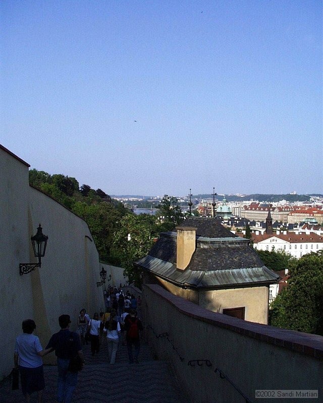 PIC00001.JPG